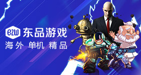 医保个账新规来了